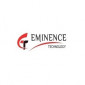 Eminence Technology